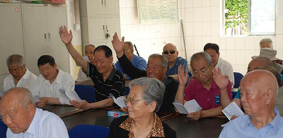 星火機床組織多種形式活動 促進“兩學一做”深入開展 星火機床組織多種形式活動 促進“兩學一做”深入開展