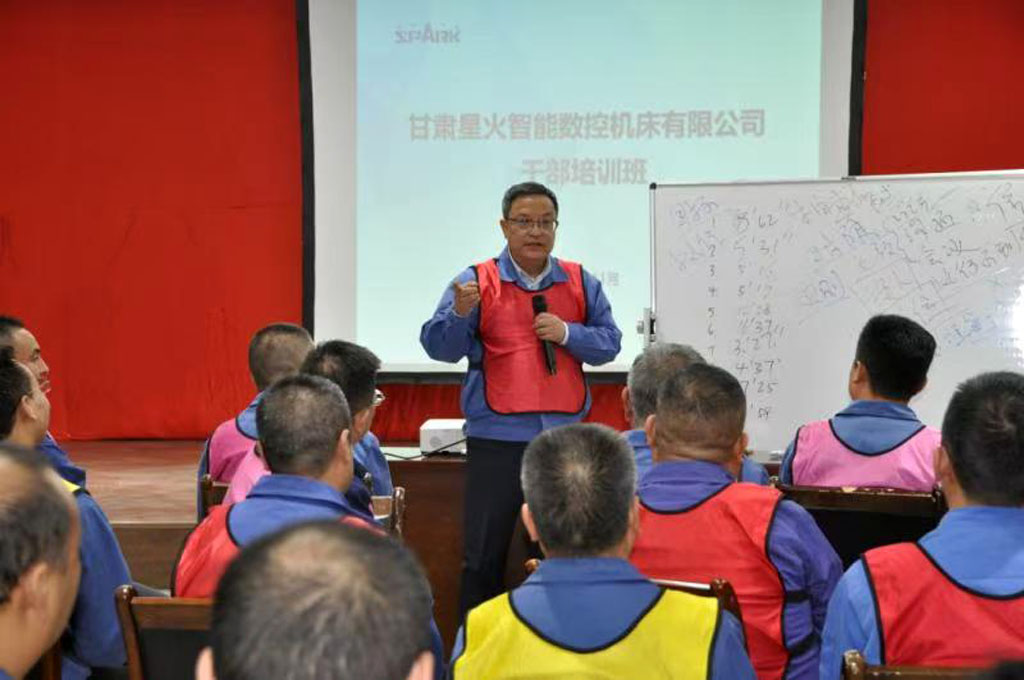 bab9369d150f5a35454c126eef3bf80 bab9369d150f5a35454c126eef3bf80