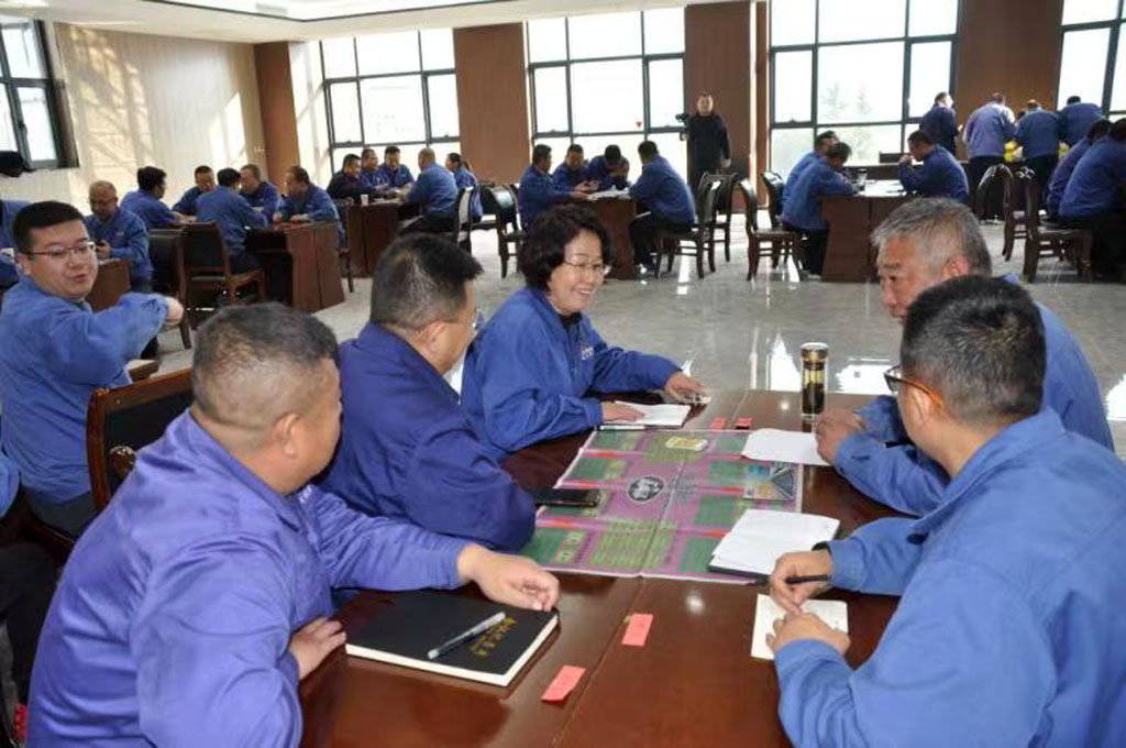 微信圖片_20241204150321 微信圖片_20241204150321