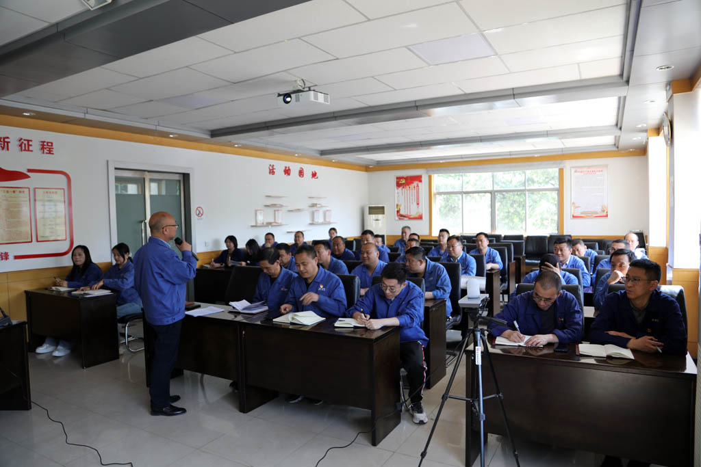 微信圖片_20250509173259