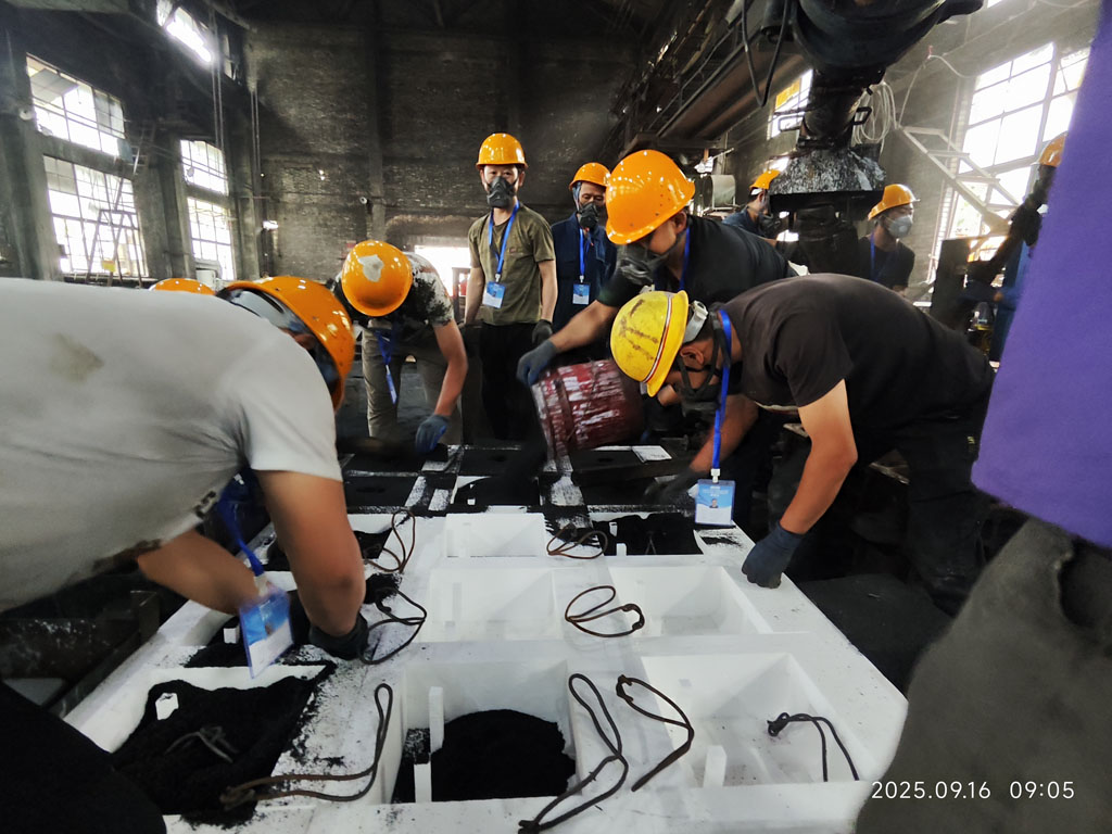 微信圖片_20250916142845 微信圖片_20250916142845