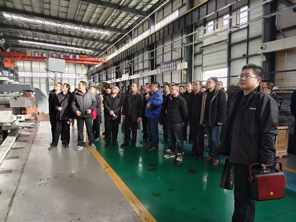 微信圖片_20251126170508 微信圖片_20251126170508