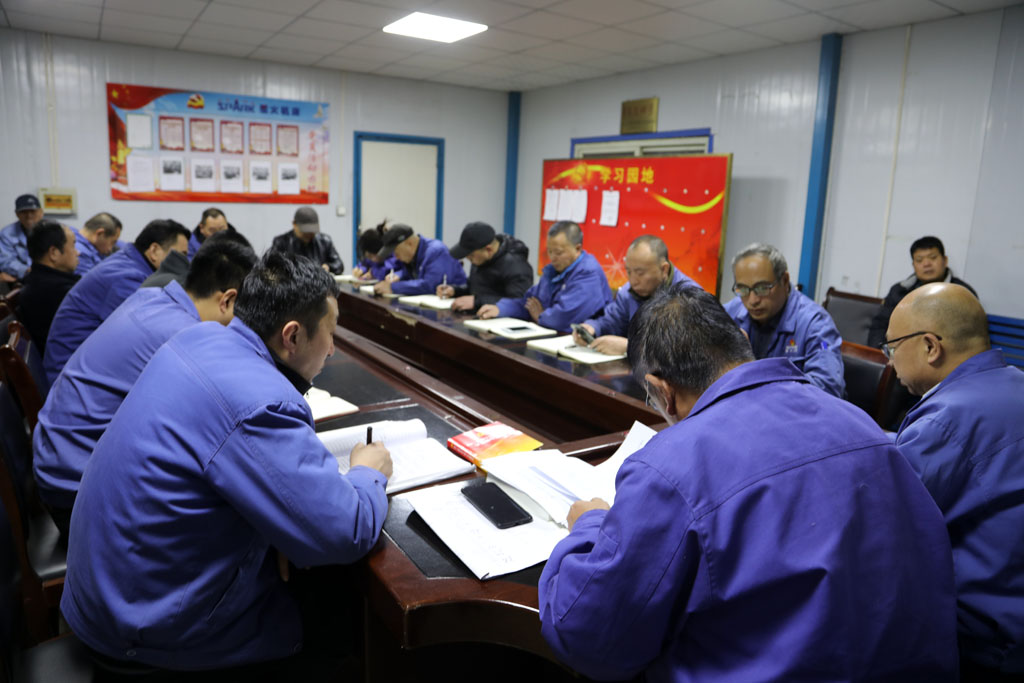 微信圖片_20251205160059_5_10