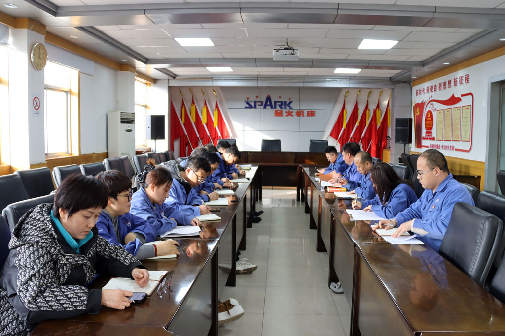 微信圖片_20251212173730_68_5 微信圖片_20251212173730_68_5