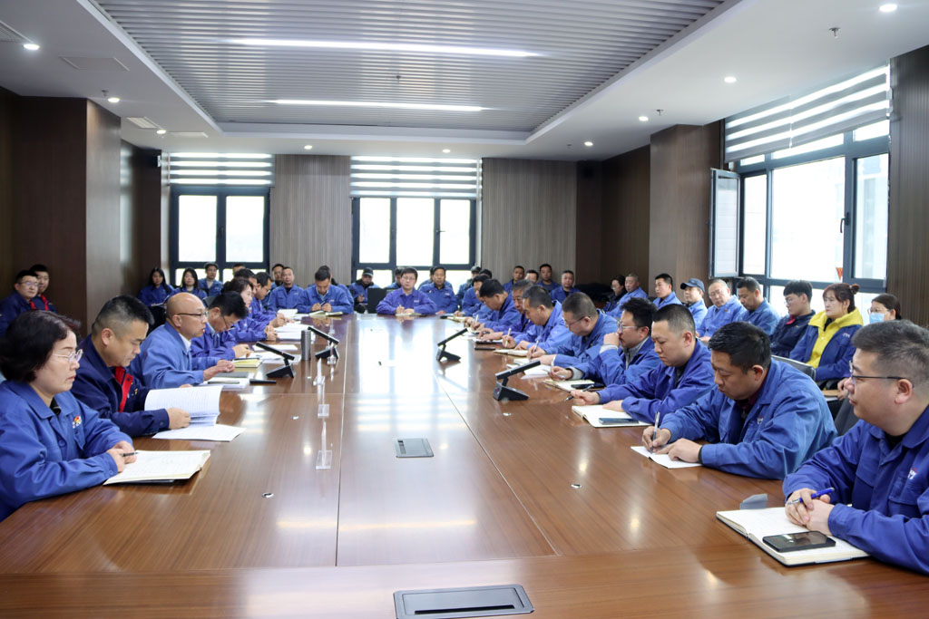 微信圖片_20260204143446_533_20 微信圖片_20260204143446_533_20