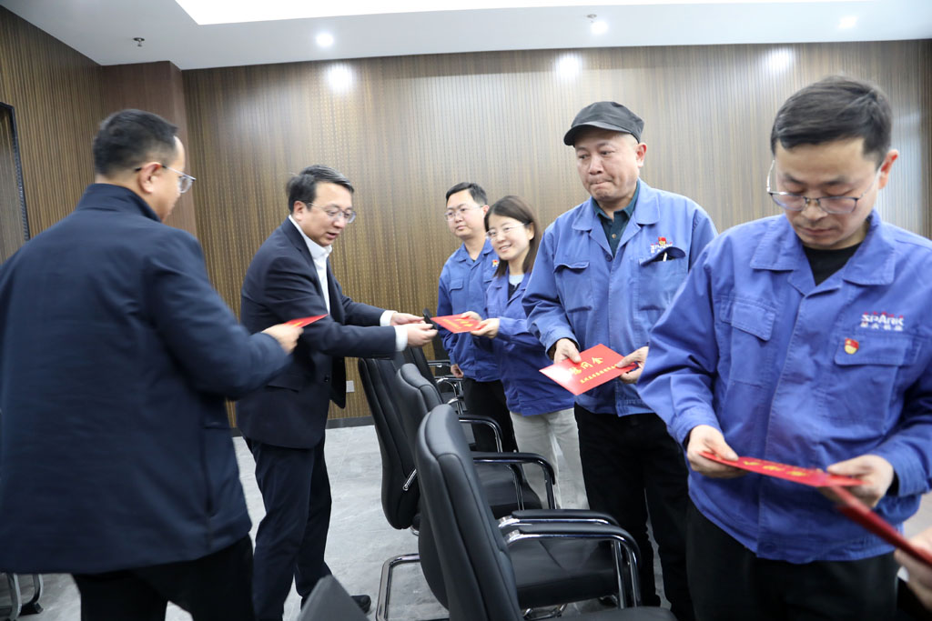 微信圖片_20260204163757_225_7