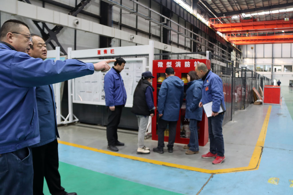 微信圖片_20260203104425_69_10