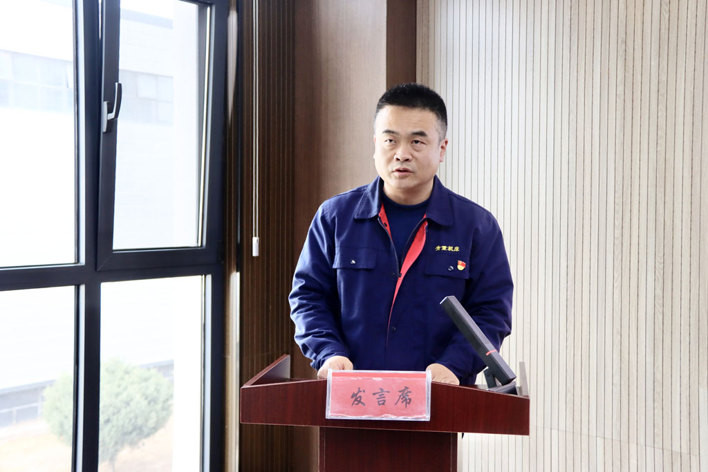 微信圖片_20260210105745_625_20