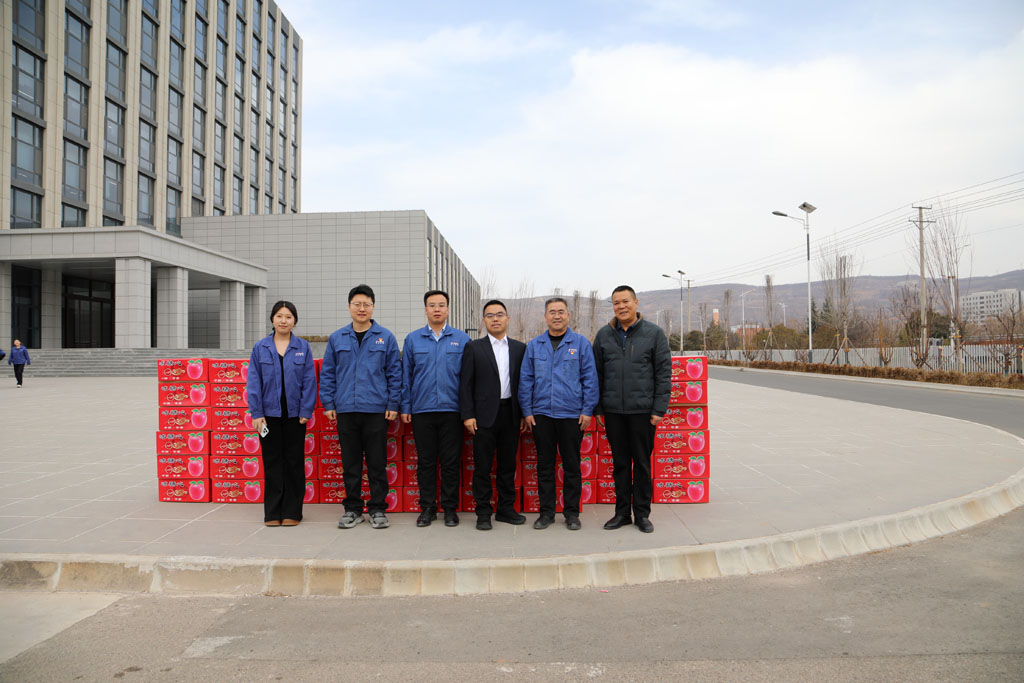 微信圖片_20260211174347_254_7