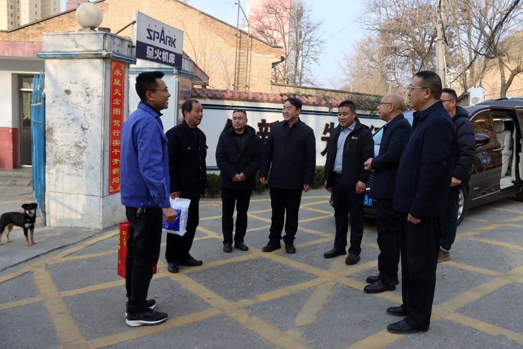 IMG_2370(1) IMG_2370(1)